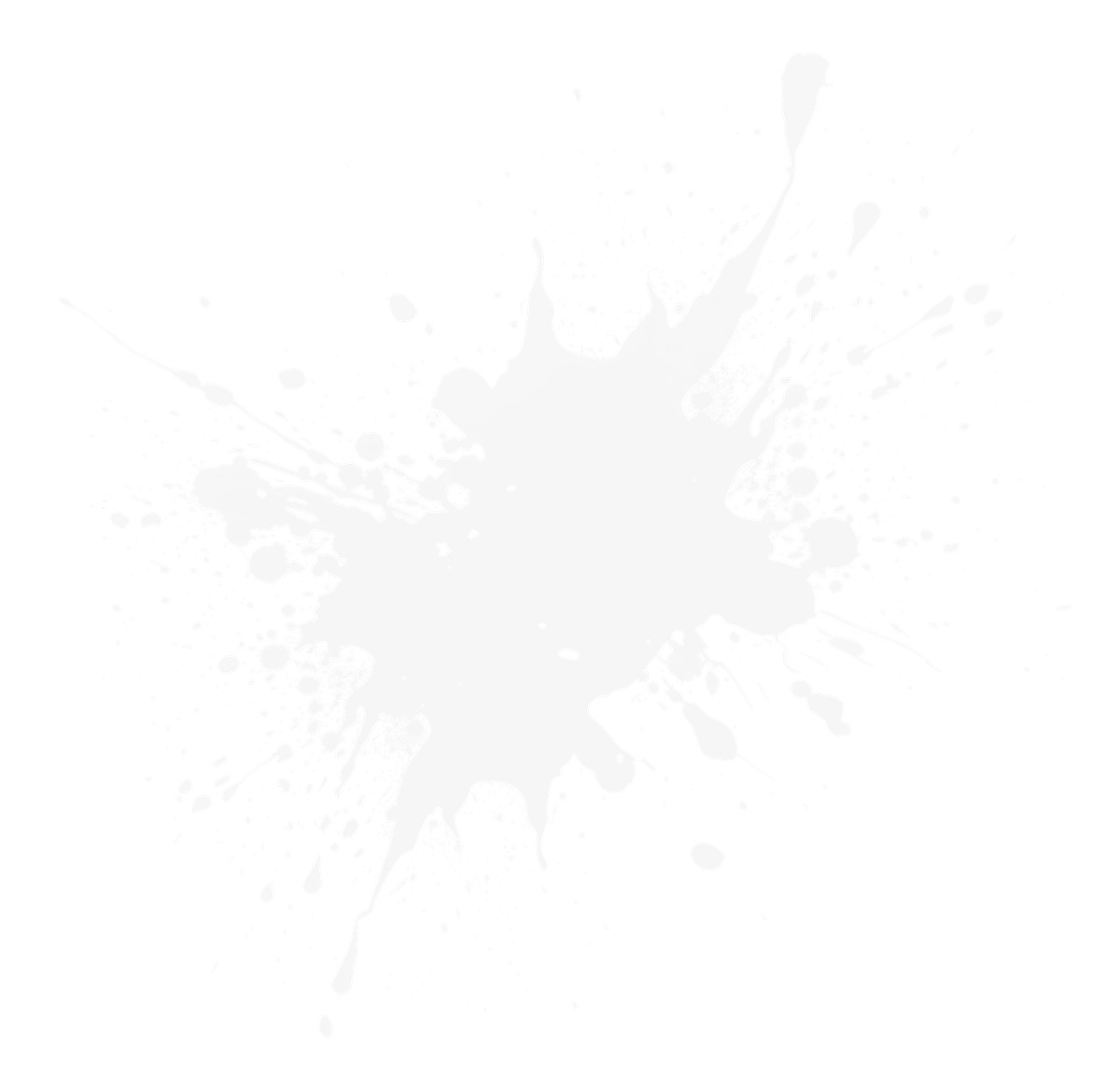 splash